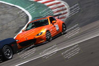 media/May-18-2025-Speed Ventures (Sun) [[b6e29aef7d]]/Green/Session 3 (Corkscrew)/